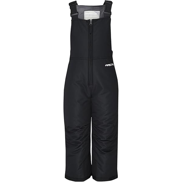 Amazon.com : Burton Toddlers Maven Bib Pants, Amparo Blue, 18