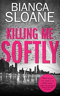 For FREE at eBooksHabit.com
