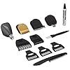 BaBylissPRO 1Barberology 10 in 1 Pivotal Grooming System