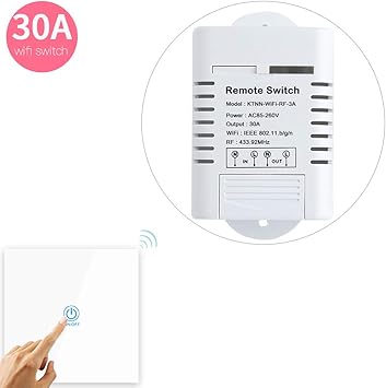 google home water timer