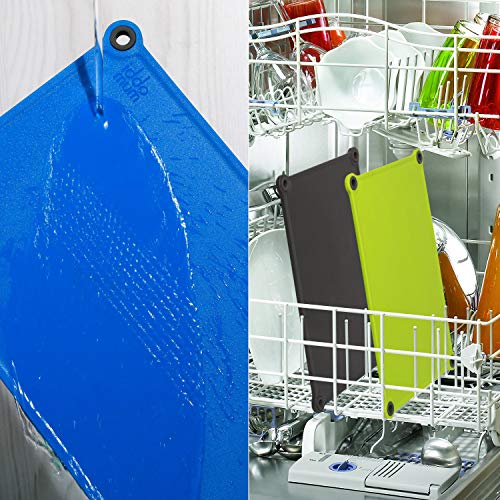 6 IDDOMUM+Double+Side+Dishwasher+Non+Slip+Non+Spill