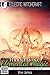 Harnessing Elemental Magic (A Witch's Guide to Elemental Magic)