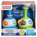 Fisher-Price Bright Beats 3-in-1 Bright Pods