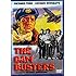 The Dam Busters