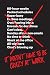 It Doesn't Have to Be Crazy at Work - Book by Jason Fried