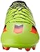 adidas Performance Messi 15.3 J Soccer Shoe (Little Kid/Big Kid)