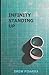 Infinity Standing Up by Drew Pisarra