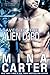 Saved by the Alien Lord (Sci-fi Alien Invasion Romance) (Warriors of the Lathar)