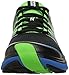 Pearl Izumi Men's EM Road N3 Running Shoe