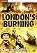 'London's Burning - Series 9 DVD'