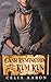 Cash Remington and the Rum Run (Sexy Dreadfuls Book 2)