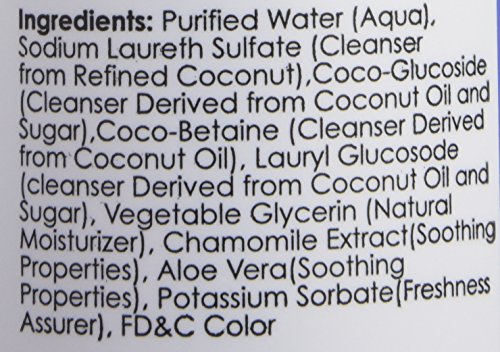 Wahl Waterless Pet Shampoo - Image 2