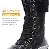 CAMEL-Snow-Boots-for-Women-Waterproof-Insulated-Winter-Fur-Lined-Warm-Mid-Calf-Booties-Anti-Slip-Outdoor-Durable-Comfortable-Shoes