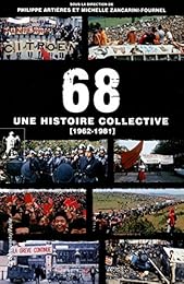 68, une histoire collective