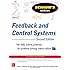 Schaum's Outline of Feedback and Control Systems, 2nd Edition (Schaum's Outlines)