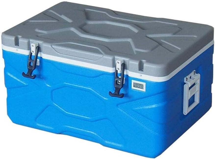 40l cooler box