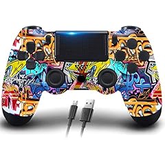 Negozio PlayStation 4 Accessori di Amazon.it