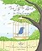The Little Bird in the Cage