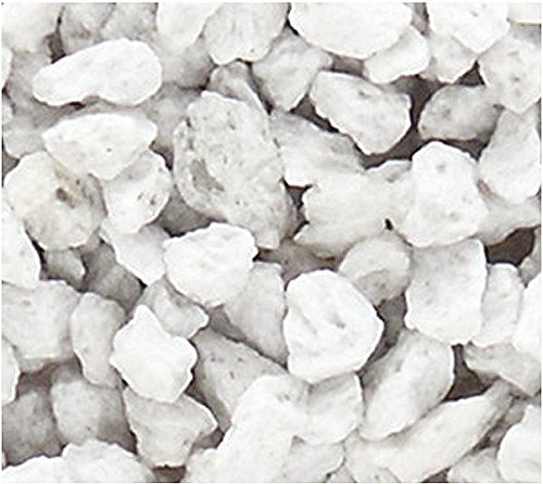 Woodland Scenics WS 1284 Coarse Talus - Natural