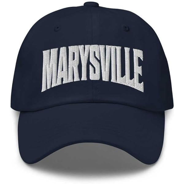 andmary ♡ Mary logo cap Mary logo cap ANDMARY