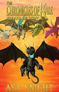 The Chronicles Of Kale 3 Book Series Kindle Edition