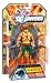 DC Universe Classics Hawkman (Classic) Collectible Figure – Wave 19