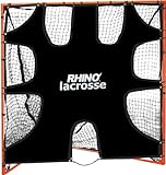 Champion Lacrosse Goal Target ( LGT )