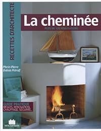 La  cheminée