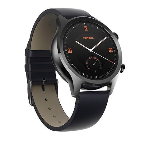 google watch buy