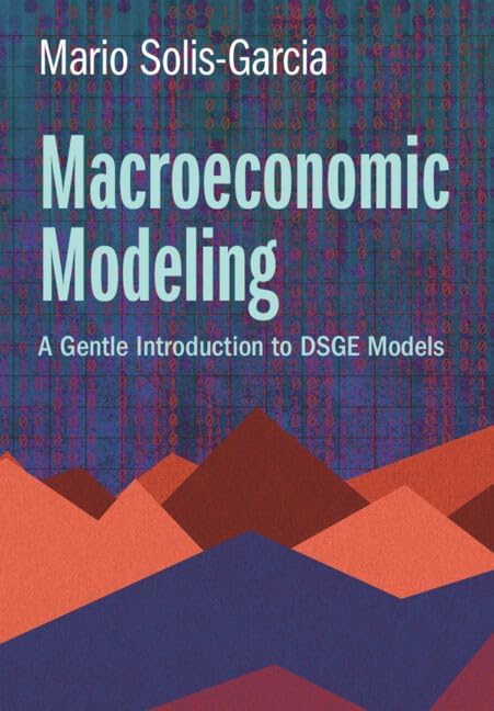 ビジネス・経済 Introduction to Modern Economic Growth Amazon.com: Introduction to Modern Economic Growth eBook