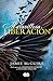 Maravillosa liberación/Beautiful Redemption (The Maddox Brothers Series 2) (Spanish Edition)