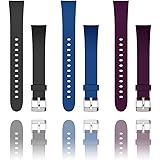 dosmarter fitness tracker