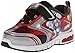 Marvel Avengers Light-Up Athletic 911 Shoe (Toddler/Little Kid)