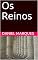 Livro Os Reinos