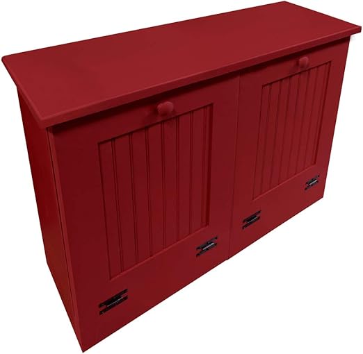 Armario reciclaje | Los mejores armarios