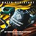 Diamond Head Equipment | Pali 20L Daypack | Ultralight Packable Hiking Backpack | 2.3 Ounces | Designed In Hawaii