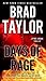 Days of Rage (A Pike Logan Thriller)