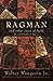 Ragman - reissue: And Other Cries of Faith (Wangerin, Walter) by Walter Wangerin Jr.