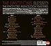 Blessed: The Emotions Anthology 1969-1985
