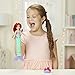 Disney Princess Ariel Color Change Fashion Doll