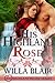 His Highland Rose (His Highland Heart)