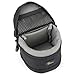 Lowepro Lens Case 8 x 6 cm -Black