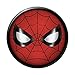 PopSockets: Collapsible Grip & Stand for Phones and Tablets - Spiderman Icon