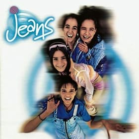 Amazon.com: Por Que Disimular: Jeans (Mexico): MP3 Downloads