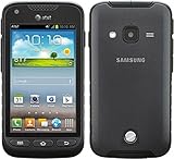 GSM Unlocked Samsung i847 Rugby Smart 4G 5MP Android 2.3.5 Military Standard MIL-STD 81F Touchscreen