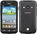 GSM Unlocked Samsung i847 Rugby Smart 4G 5MP Android 2.3.5 Military Standard MIL-STD 81F Touchscreen