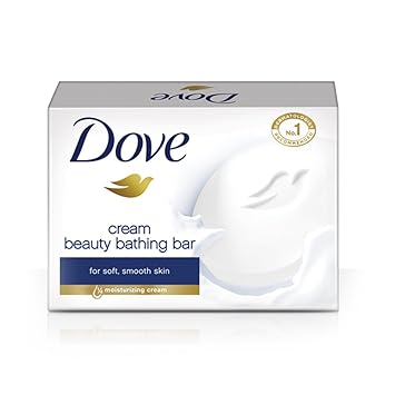 75 gram dove soap price