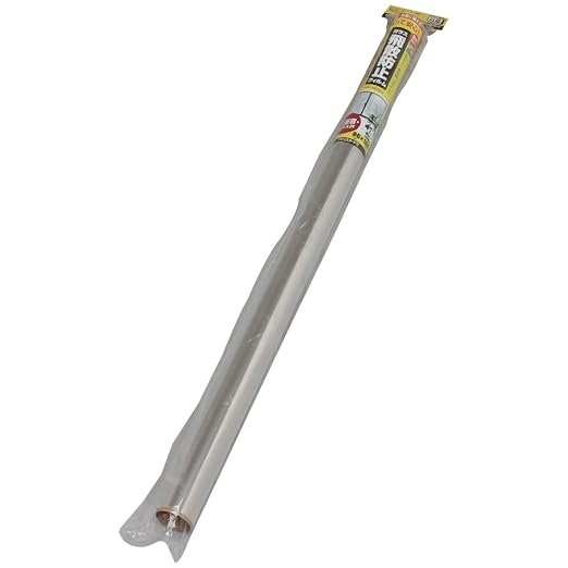 アイリスオーヤマ 飛散防止フィルム HBF-9618N