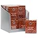 Stash Tea Teabags, Spice Dragon Red Chai, 10 Count (Pack of 12), (packaging may vary)