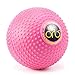Pro-Tec Athletics The Orb Deep Tissue High Density Massage Ball